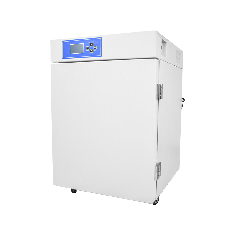 INCUBADOR DE LABORATORIO COMAP 50 LITROS - Imagen 2