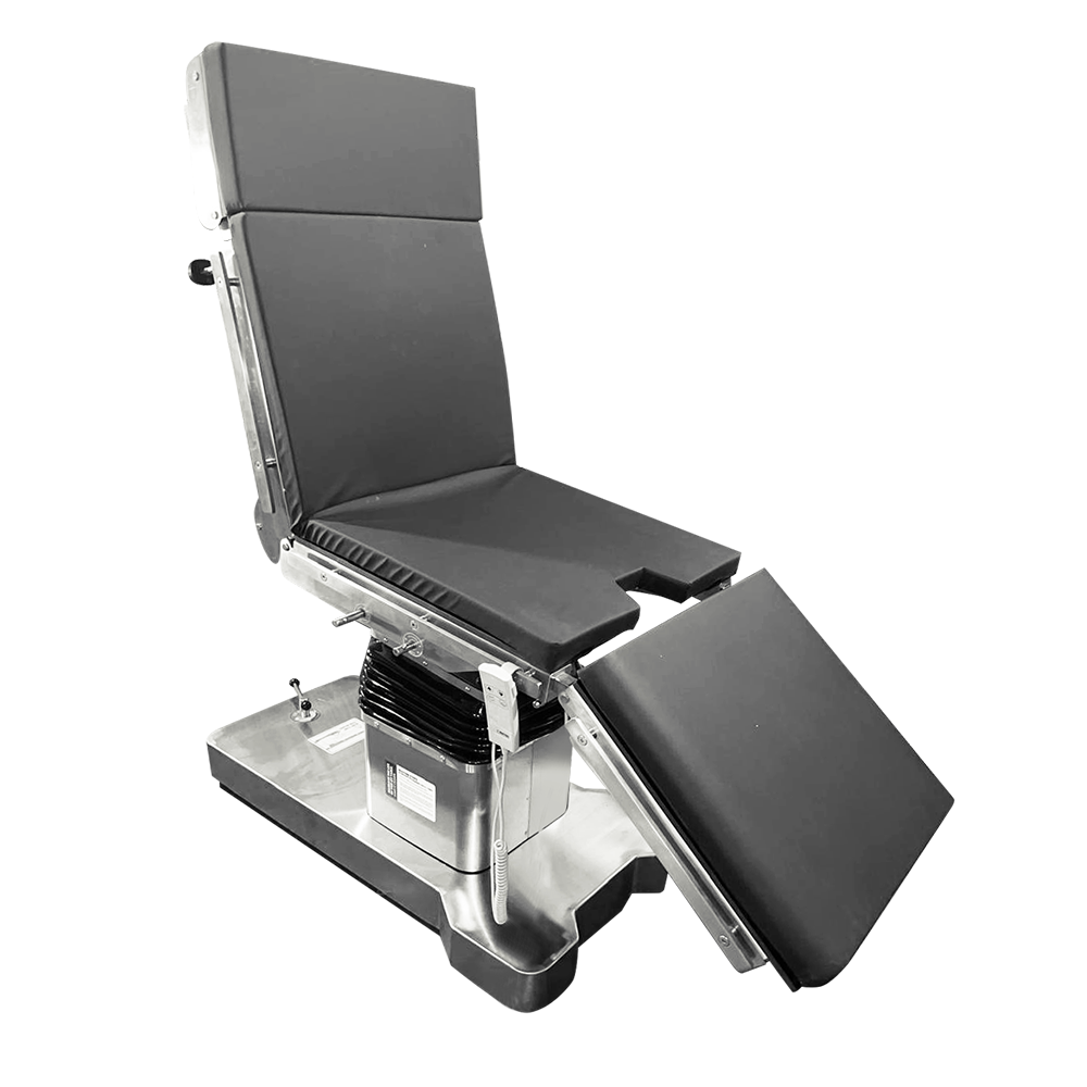 MESA DE OPERACIONES HÍBRIDA TECHNOMED AYRA K3.2