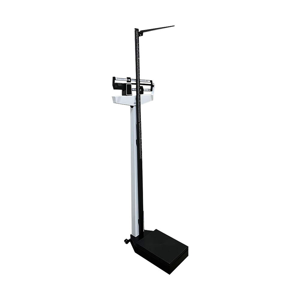 BALANZA MECÁNICA GREATMEDIC RGT A 200 RT
