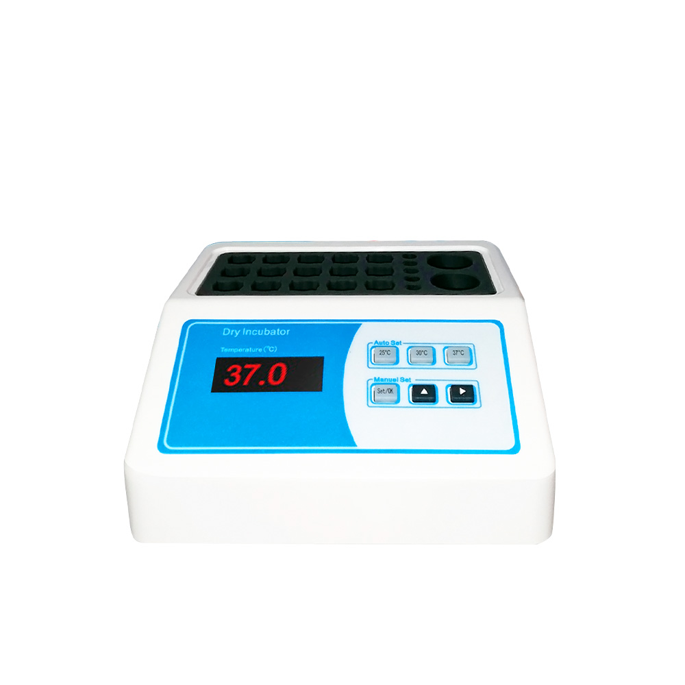 BAÑO MARÍA AL SECO