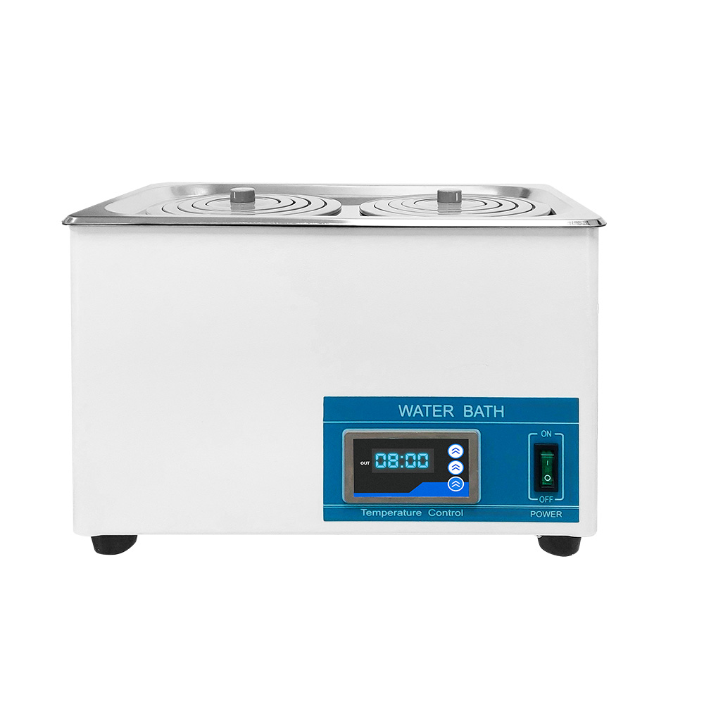 BAÑO MARÍA 5.7L - IE MEDIC