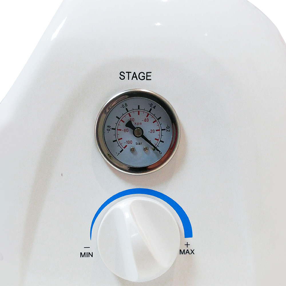 ASPIRADOR DE SECRECIONES FOLEE - Imagen 4