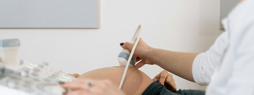 Cómo-calcular-la-edad-gestacional-por-ecografia