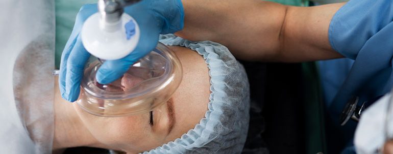 Qué-es-una-máquina-de-anestesia-y-cómo-funciona-1