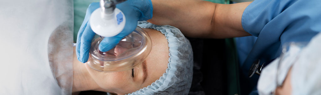 Qué-es-una-máquina-de-anestesia-y-cómo-funciona-1 Qué-es-una-máquina-de-anestesia-y-cómo-funciona-1