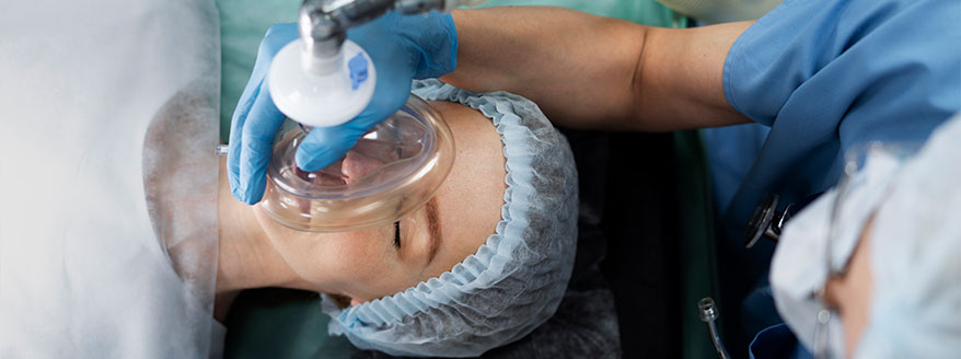 Qué-es-una-máquina-de-anestesia-y-cómo-funciona-2