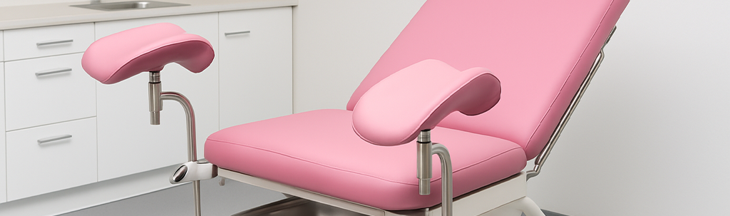 Qué es una mesa ginecológica y para qué sirve Qué es una mesa ginecológica y para qué sirve