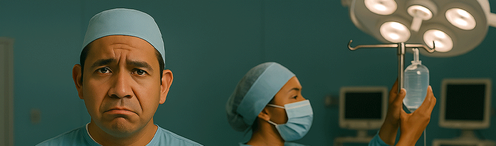 Errores-comunes-al-equipar-una-sala-de-operaciones-2