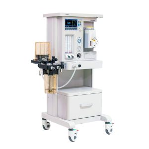 máquina-de-anestesia-eternity-Am-832-modelo-básico