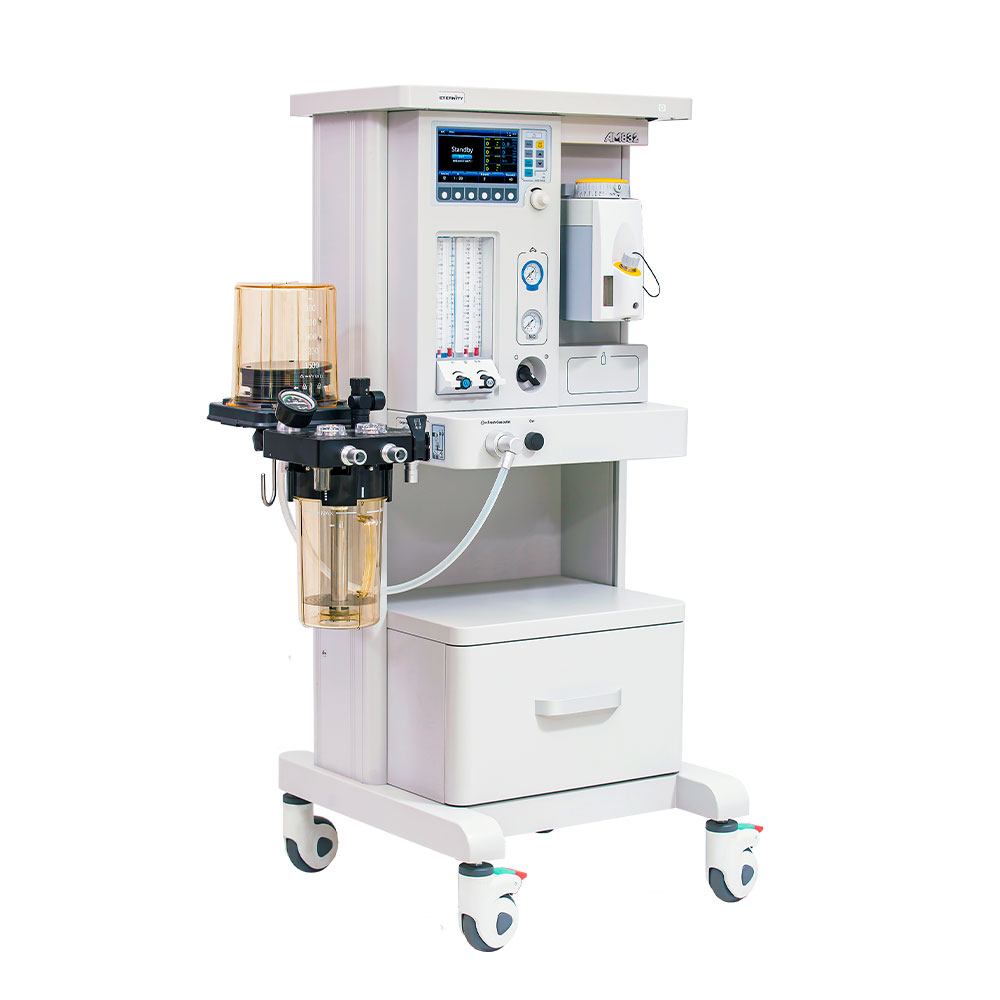 máquina-de-anestesia-eternity-Am-832-modelo-básico