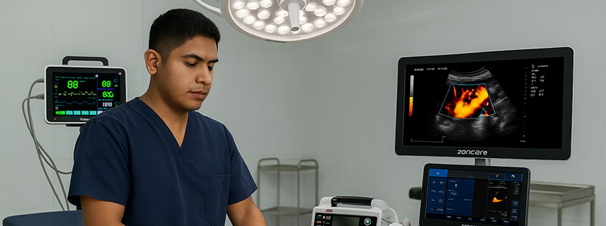 sala-de-operaciones-básica