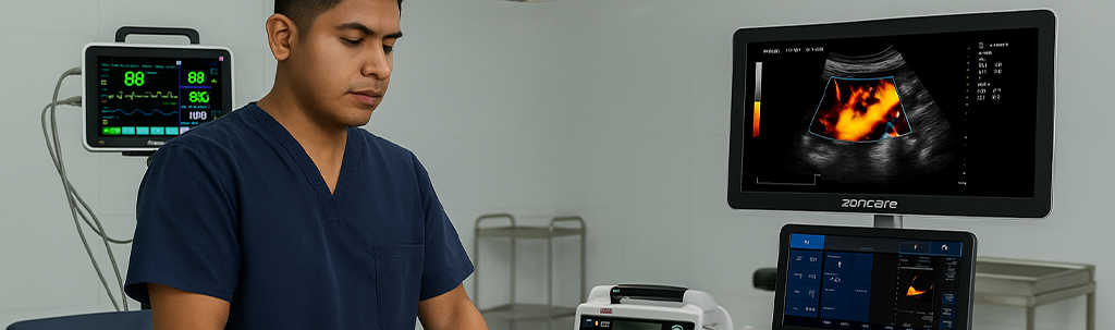 sala de operaciones básica sala de operaciones básica