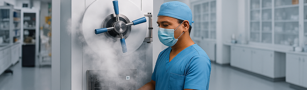 ¿Por qué invertir en un buen sistema de esterilización_ 1