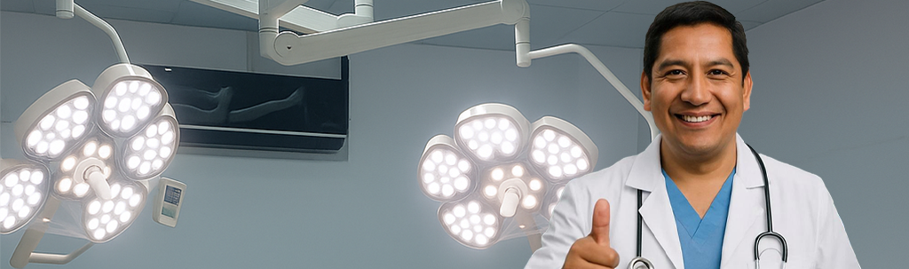 LAMPARAS MEDICAS (1)