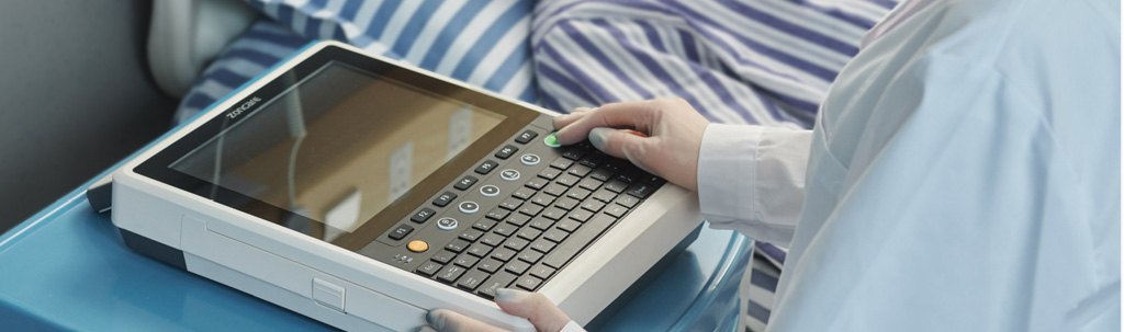 ELECTROCARDIOGRAFOS 1 (1)