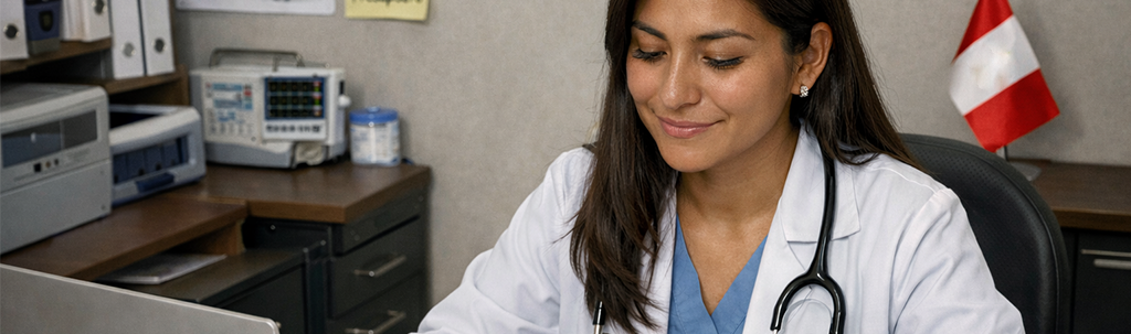 Planificar compras 2