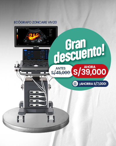 PROMO VIV20